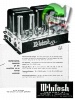 McIntosh 1955 02.jpg